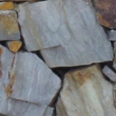 Textura de Roca